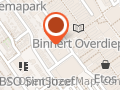 Friesland Uitzendbureau