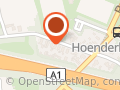 Hoefsmederij en Handelsonderneming Verloo