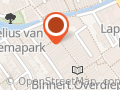 Omoda Heerenveen