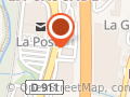 Proople