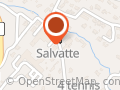Cantine Groupe Scolaire