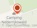 BCNL Groesbeek