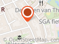 Kamille Coaching en Loopbaanbegeleiding