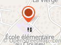 Groupe Scolaire