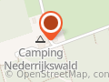 Boerderijcamping Nederrwijkswa