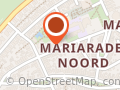 Samenwerkende Verenigingen Mariarade