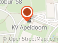 Atletiekvereniging AV 34