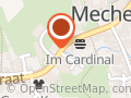 Broodjeszaak Im Cardinal