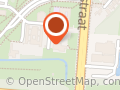 Stichting Prisma Immerloo
