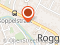 Bongers Trappenbedrijf Gebr