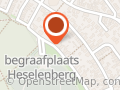 Kamps Timmerwerken