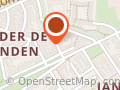 Klusbedrijf Arnhem Arnhem