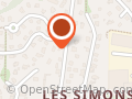 Maison Eco Nature Aix les Bains