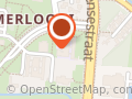 Openbare Basisschool Het Mozaiek