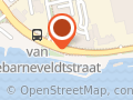 Valewaard Loswal Arnhem