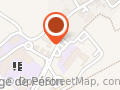École Primaire Publique