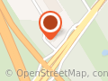 Janssen Transport Boxmeer
