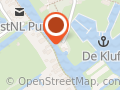 Stichting Kenmerk Herkomst Kalenberger Riet
