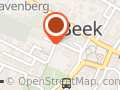 B&B pastorie Beek