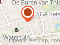 Berkhout Arnhem BV