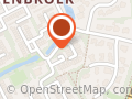 BMC Kampen