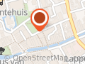 Parkeergarage Geerts Willigen