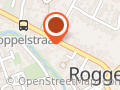 Meubelatelier Gebr. Bongers
