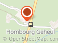 Hoeve Espewey