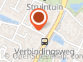 Loodgietersbedrijf Eijkholt