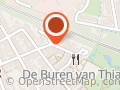 VDK vastgoed en advisering BV