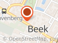 Kinderfysiotherapie Beek-Berg en Dal