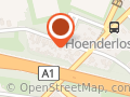 Vof. de Gelderlander