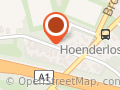 Hetty Wennekendonk
