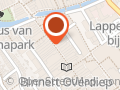 Cecil Street one Heerenveen