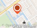 Visser Informatika Consultancy B.v.