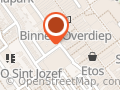 Internetboekhandel.nl