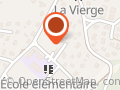 Gavignet Claire