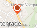 zekerheuts Amstenrade