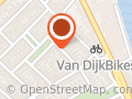 De Graaf Montage & Dienstverlening