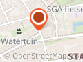 Mstuinen