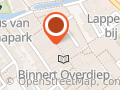 Boekenvoordeel Bv