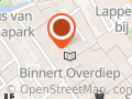 Shoeby Heerenveen