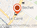 Le Bon Plan