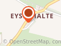 Fruit- en Groentehal Eyserhalte Bv
