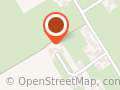 Beekaa, Management & Motivatie