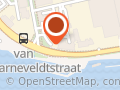 Stichting Dir.pens.fonds C. Van de Velden B.v.