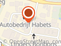 Lamberts Rolluiken