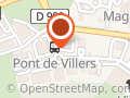 Ding Fring - Dommartin-lès