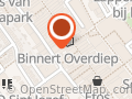 Kring Apotheek Swarte