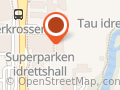 Tau Skole